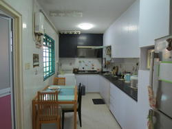 Blk 350C Canberra Road (Sembawang), HDB 5 Rooms #74186462